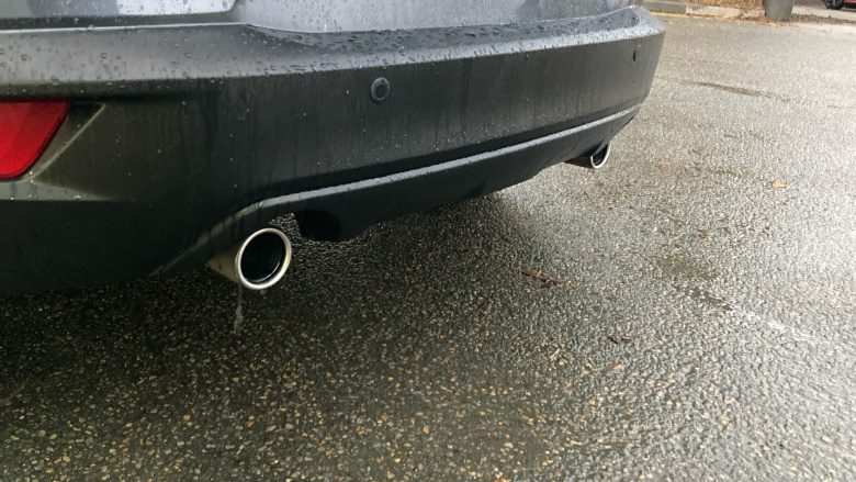 Mazda CX-3 2.0 Sport Nav 5dr Petrol Hatchback